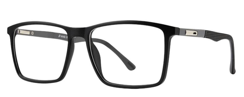 Vivid 277 Eyeglasses 