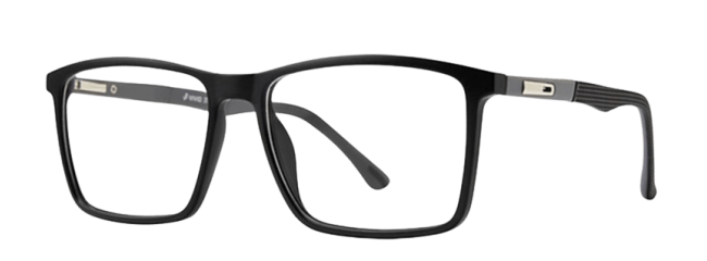 Vivid 277 Eyeglasses 