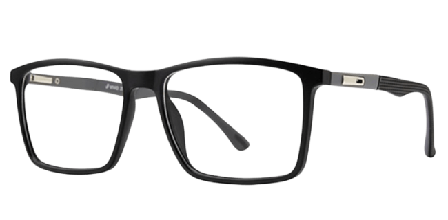 Vivid 277 Eyeglasses 