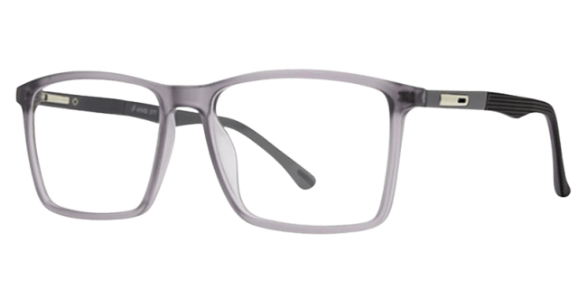 Vivid 277 Eyeglasses 