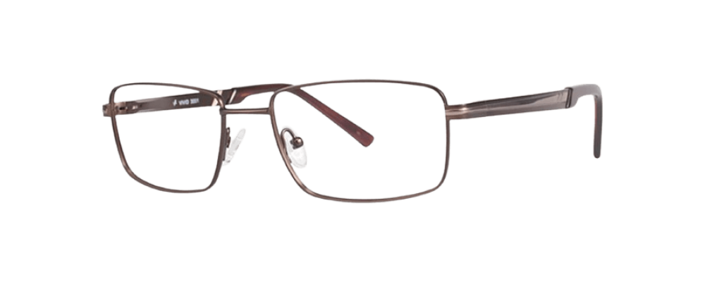 Vivid 3001 Eyeglasses