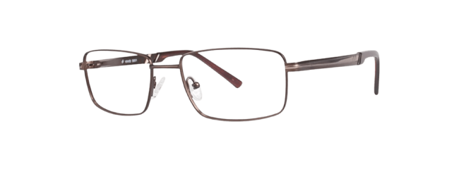 Vivid 3001 Eyeglasses