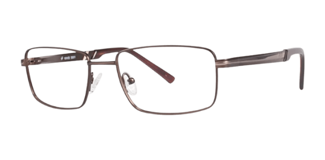 Vivid 3001 Eyeglasses