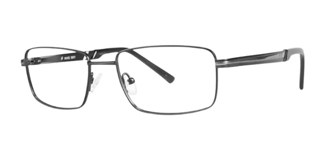 Vivid 3001 Eyeglasses