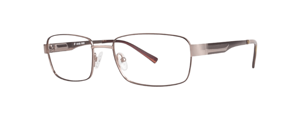 Vivid 3002 Eyeglasses