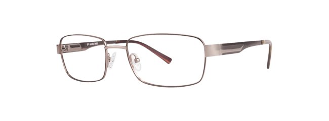Vivid 3002 Eyeglasses