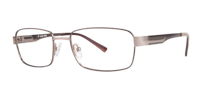 Vivid 3002 Eyeglasses