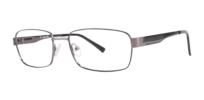 Vivid 3002 Eyeglasses