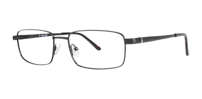 Vivid 3005 Eyeglasses