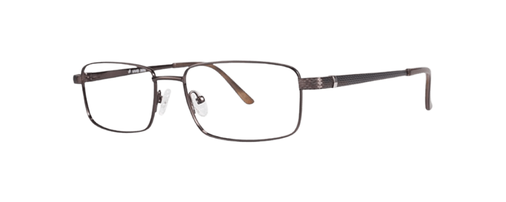 Vivid 3005 Eyeglasses