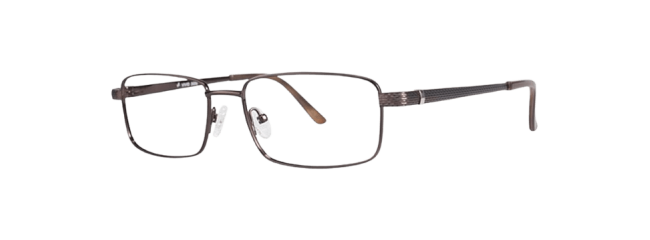 Vivid 3005 Eyeglasses
