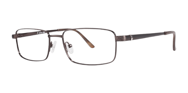 Vivid 3005 Eyeglasses