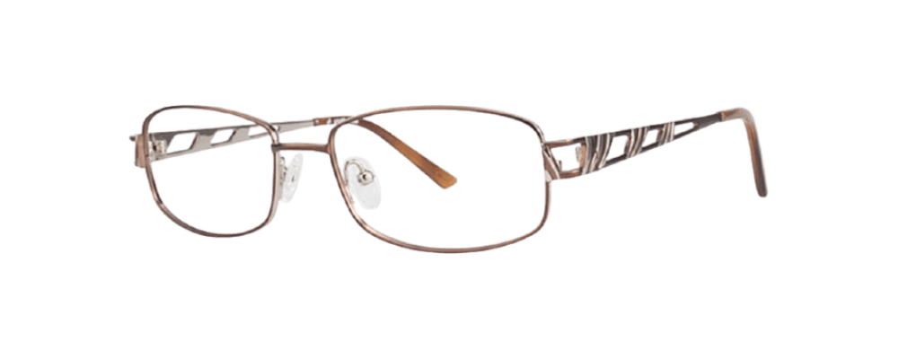Vivid 3006 Eyeglasses