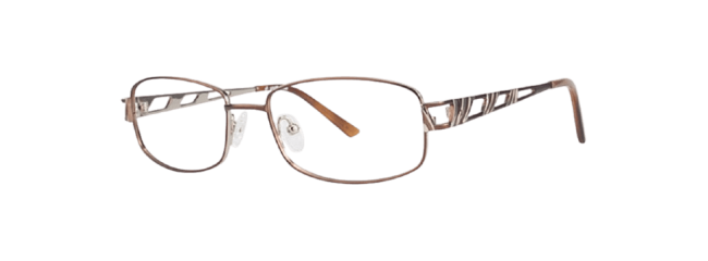 Vivid 3006 Eyeglasses