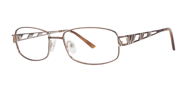 Vivid 3006 Eyeglasses