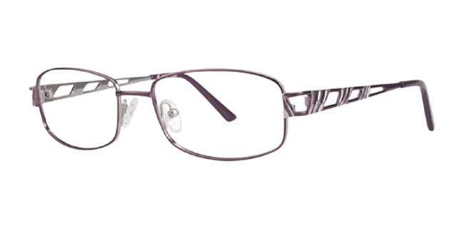 Vivid 3006 Eyeglasses