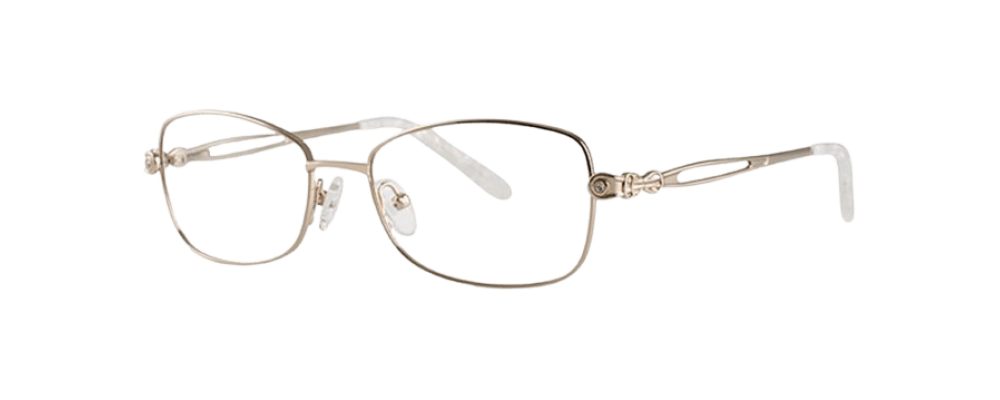 Vivid 3010 Eyeglasses