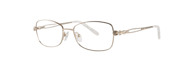 Vivid 3010 Eyeglasses
