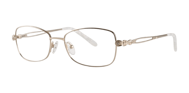 Vivid 3010 Eyeglasses