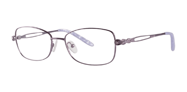 Vivid 3010 Eyeglasses