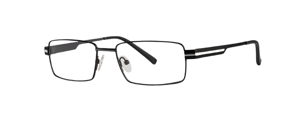 Vivid 3011 Eyeglasses