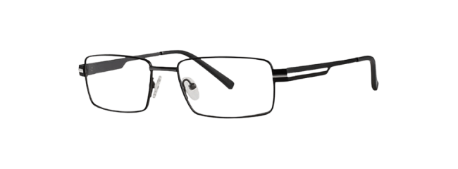 Vivid 3011 Eyeglasses