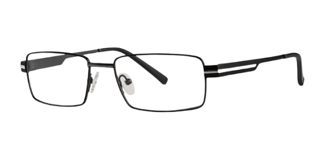 Vivid 3011 Eyeglasses