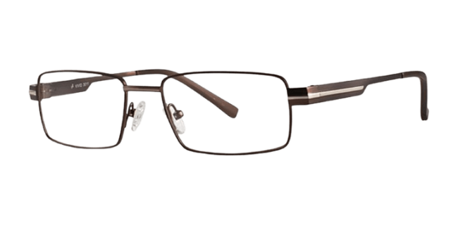 Vivid 3011 Eyeglasses