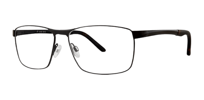 Vivid 3012 Eyeglasses