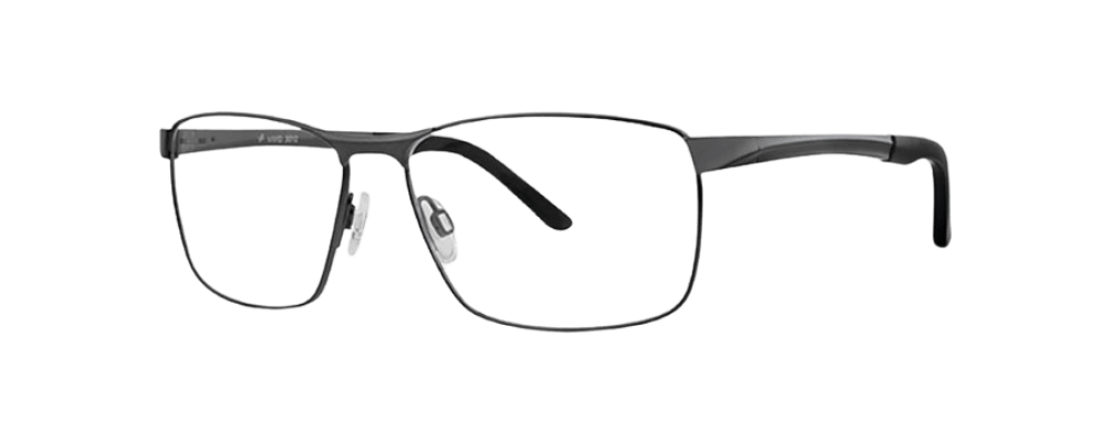 Vivid 3012 Eyeglasses