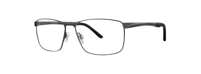 Vivid 3012 Eyeglasses