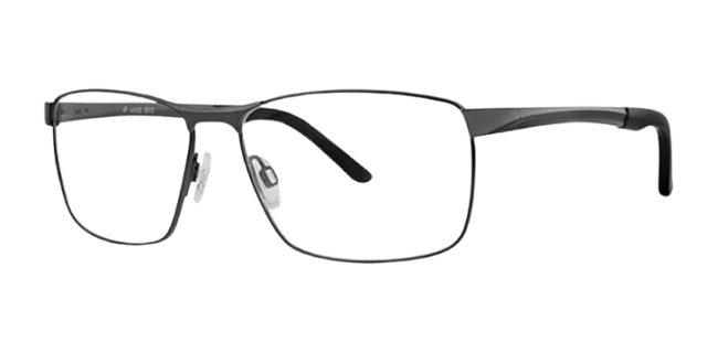Vivid 3012 Eyeglasses