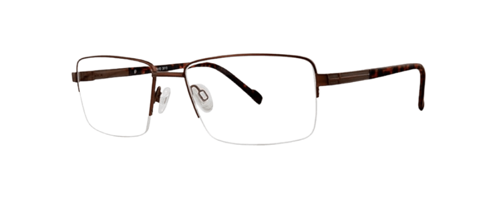 Vivid 3013 Eyeglasses
