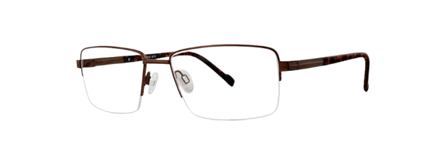 Vivid 3013 Eyeglasses