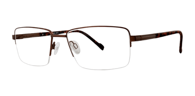 Vivid 3013 Eyeglasses