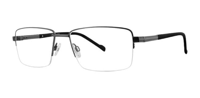 Vivid 3013 Eyeglasses