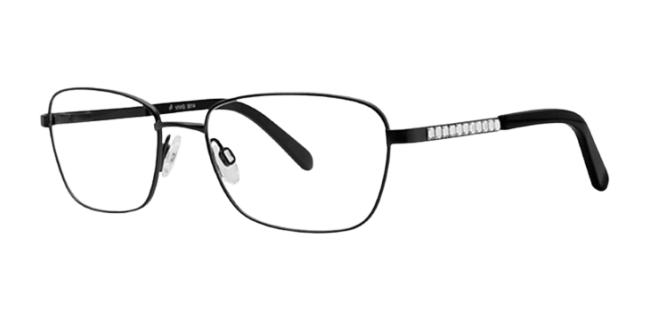 Vivid 3014 Eyeglasses