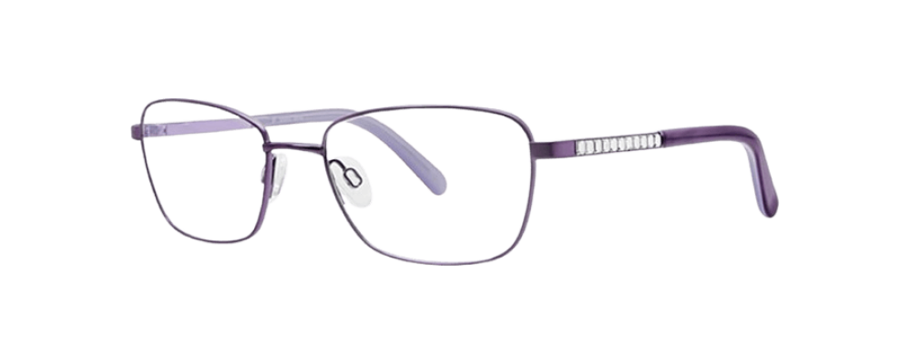 Vivid 3014 Eyeglasses