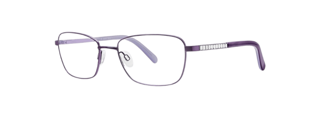 Vivid 3014 Eyeglasses