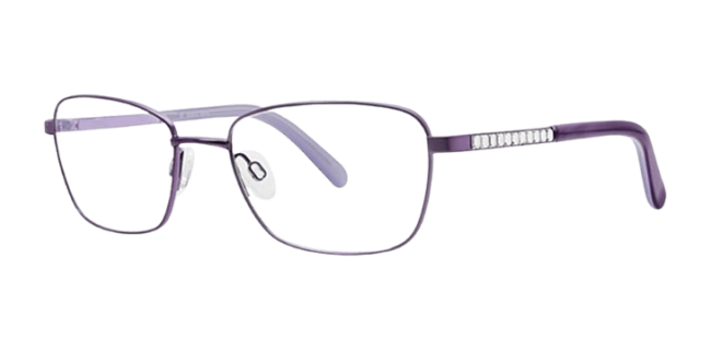 Vivid 3014 Eyeglasses