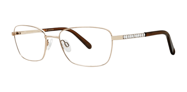 Vivid 3014 Eyeglasses