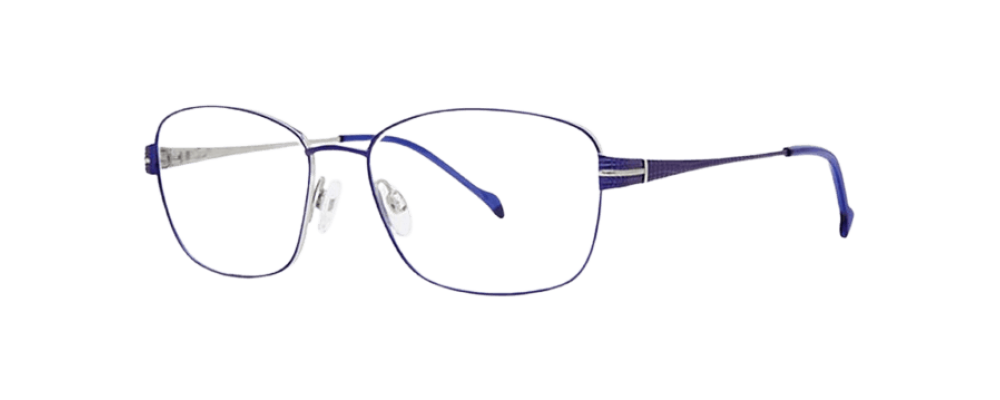 Vivid 3015 Eyeglasses