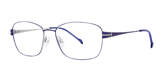 Vivid 3015 Eyeglasses