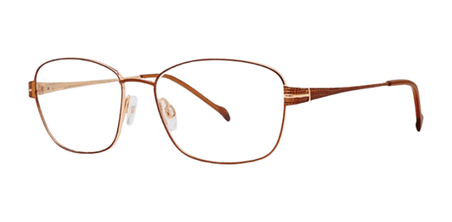 Vivid 3015 Eyeglasses