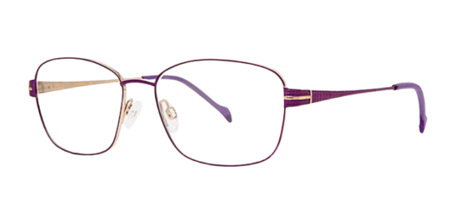 Vivid 3015 Eyeglasses