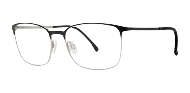 Vivid 3016 Eyeglasses