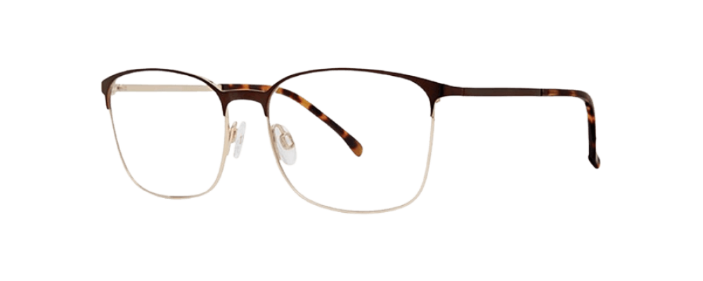Vivid 3016 Eyeglasses