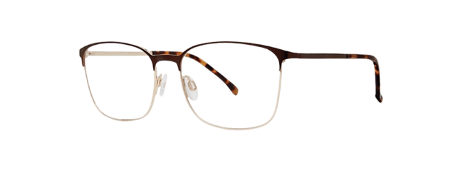 Vivid 3016 Eyeglasses