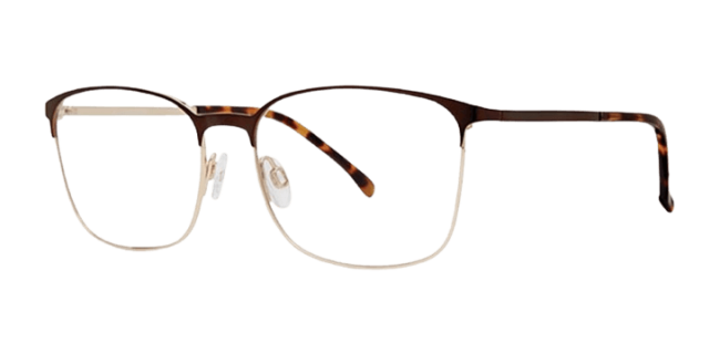 Vivid 3016 Eyeglasses