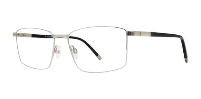 Vivid 3017 Eyeglasses